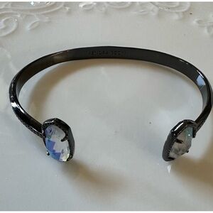 Kendra Scott Beautiful Cuff Bracelet